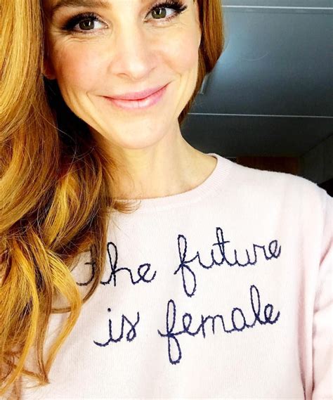 sarah rafferty leaked|Sarah Rafferty (@iamsarahgrafferty) • Instagram photos and videos.